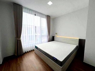 เช่าทาวน์โฮม เทสโก้โลตัส บางพลี : 🏠 ให้เช่าบ้าน : Grande Pleno Sukhumvit - Bangna (แกรนด์ พลีโน่ สุขุมวิท - บางนา)   รหัสทรัพย์ | 📌LNP-H630