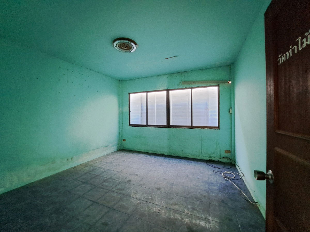 รูป AP 0144 : หมู่บ้านร่มโพธิ์ กรุงเทพมหานคร - รูปที่ 44/48