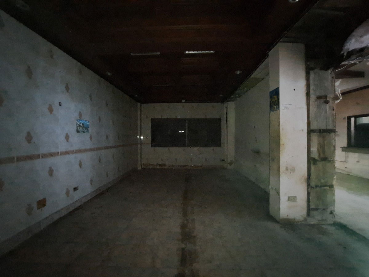 รูป AP 0144 : หมู่บ้านร่มโพธิ์ กรุงเทพมหานคร - รูปที่ 17/48