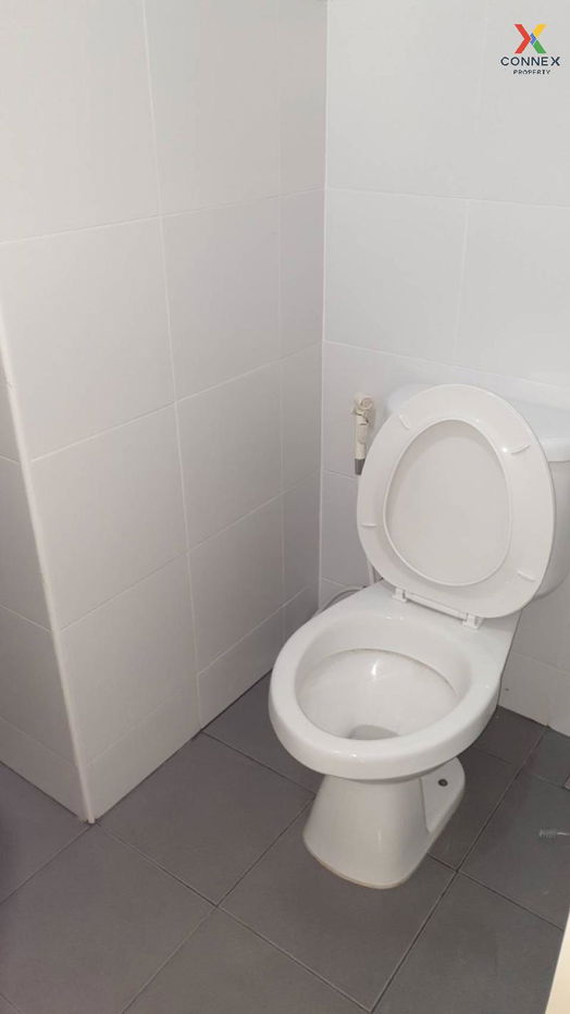 picture FOR RENT condo , My Condo Sukhumvit 81 , BTS-On Nut , Bang Chak , Phra Khanong , Bangkok , CX-72160 ✅ Live chat with us ADD LINE @connexproperty ✅  - 1/10