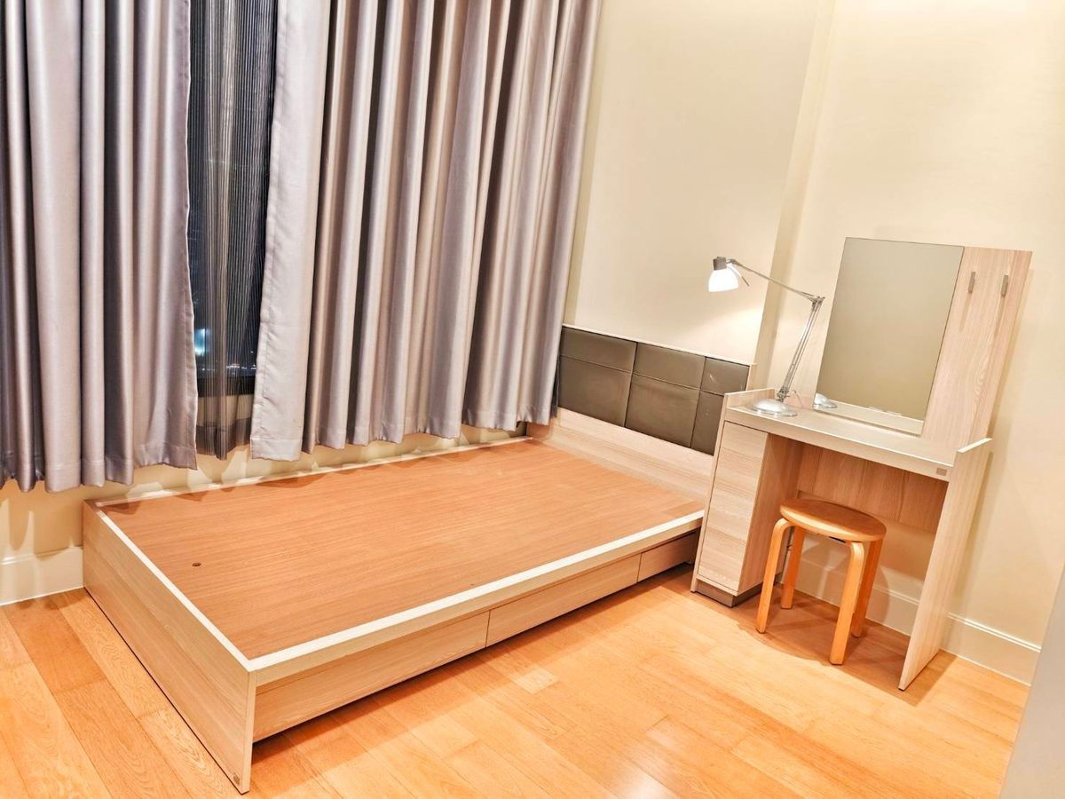 picture ⚡🌈 BL40403 Equinox Phahol - Vibha 🌈⚡   Get a Special Code when renting with us 💬 LINE: @theagentpro - 15/21