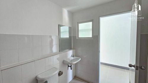 รูป อาคารพาณิชย์ หมู่บ้าน ลภาวัน 22 ถนนเทิดพระเกียรติ บางใหญ่ ราคาต่ำกว่าประเมิน เครดิตดีมีเงินเหลือ  - รูปที่ 5/11