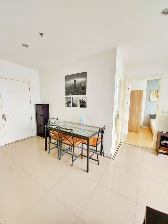 picture Code: KJ9400  for rent T.C. Green // Line ID: @kjcondo (with @) // - 14/16