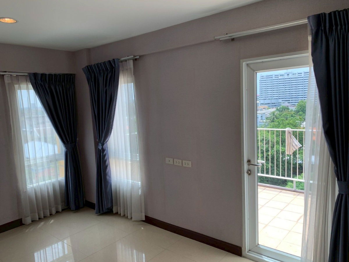 รูป 🏠RB21267 ให้เช่าถูกมาก📢เอลิส ติวานนท์👉🏻แอดไลน์ @062mnigk( มี @ ด้วย) แอดมินตอบไว - รูปที่ 3/10