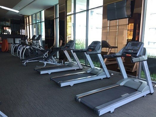 รูป 💎ให้เช่า Life Pinklao เฟอร์นิเจอร์ครบ เดินทางสะดวก - รูปที่ 12/12