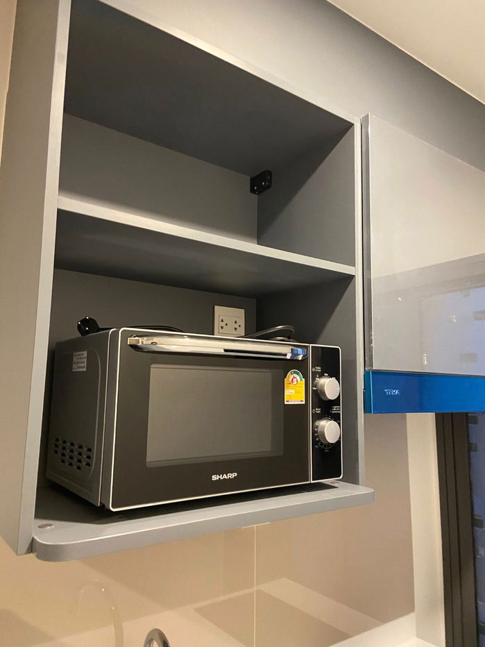 รูป 🔮RB21268 ให้เช่าถูกมาก👍แอสปาย รัชโยธิน✅แอดไลน์ @119dgdea ( มี @ ด้วย) แอดมินตอบไว - รูปที่ 7/12