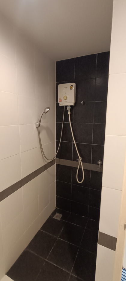 รูป 🏢 ให้เช่าคอนโด : A Space Asoke - Ratchada (เอ สเปซ อโศก - รัชดา)   รหัสทรัพย์ | 📌LNP-C10197  - รูปที่ 3/11