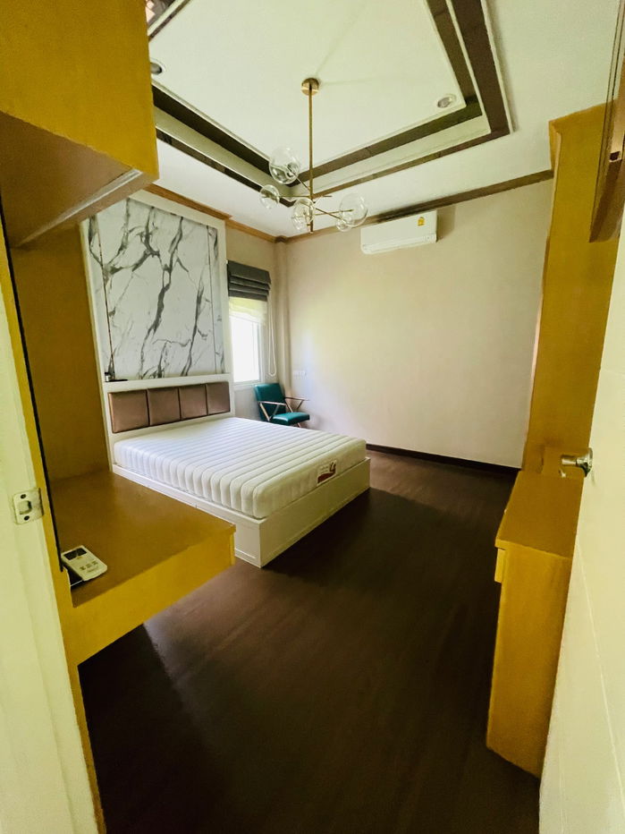 รูป ขายขาดทุนบ้านเดี่ยวซื่อตรงซีรีน - รูปที่ 14/38