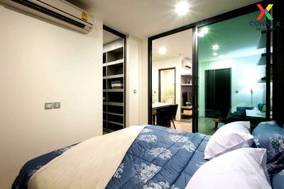 Condos for rent BTS Victory Monument : 🔥🔥🔥 FOR RENT condo , RHYTHM Rangnam , BTS-Victory Monument , Thanon Phyathai , Rat Thewi , Bangkok , CX-50310 ✅ Live chat with us ADD LINE @connexproperty ✅ 🔥🔥🔥