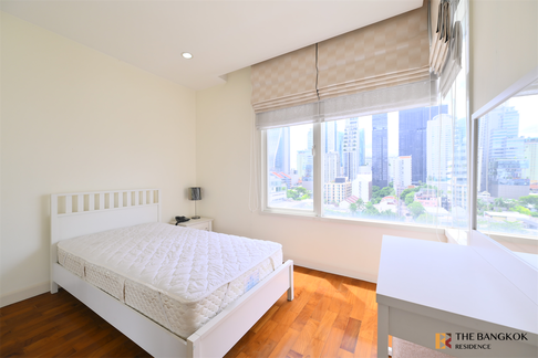 บ้านสิริ 31  เดินทางง่าย พื้นที่ใช้สอยจัดเต็ม