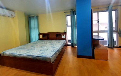 คอนโดให้เช่า : #A12470 ✅ 26/10/68  ให้เช่า The Prime Suites📲📢สอบถาม ld line @condoboy