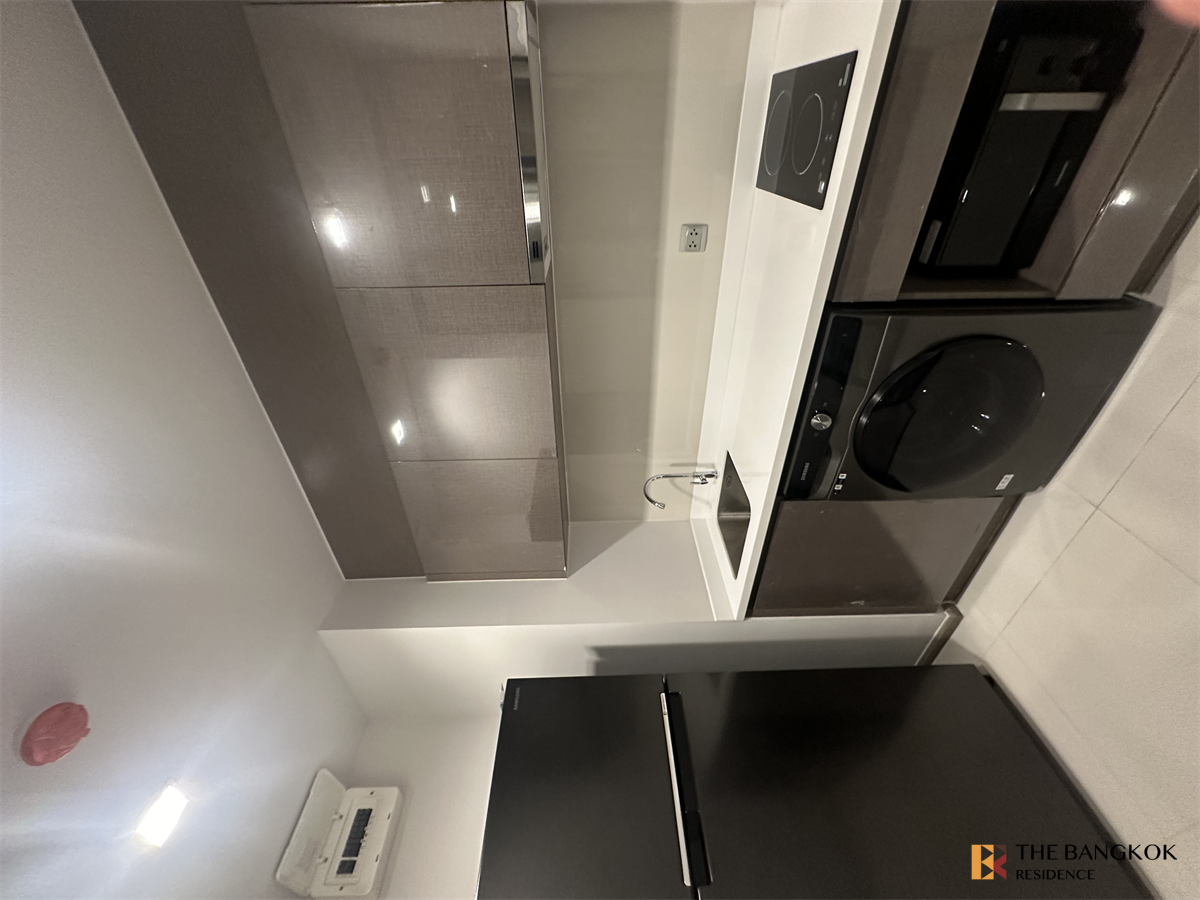 รูป ทำเลแหล่งงาน รายล้อมด้วยไลฟ์สไตล์ ไลฟ์ ลาดพร้าว วัลเลย์ ใกล้ BTS สถานีห้าแยกลาดพร้าว - รูปที่ 4/10