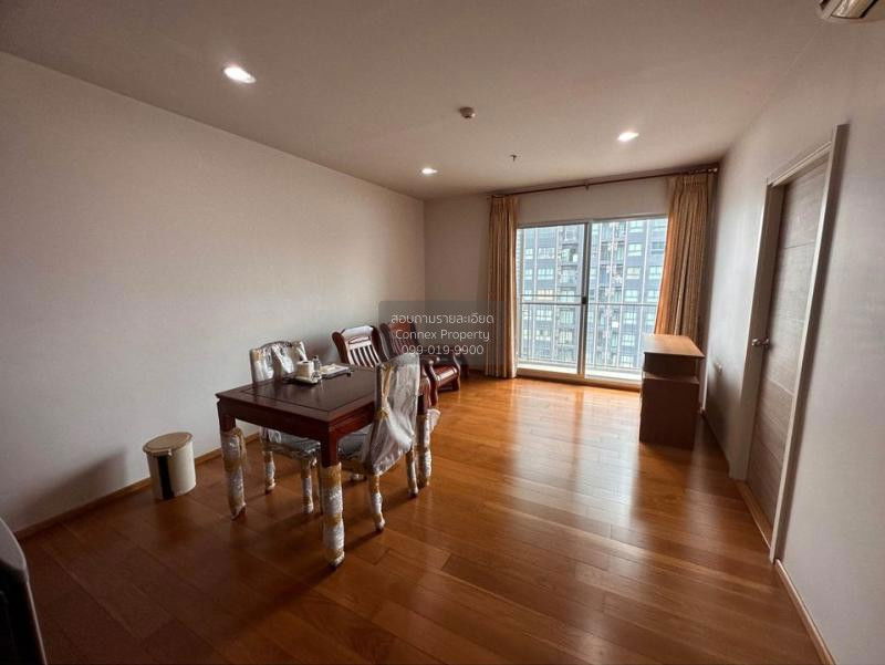 picture FOR RENT condo , Hive Taksin , BTS-Wongwian Yai , Khlong Ton Sai , Khlong San , Bangkok , CX-78185 ✅ Live chat with us ADD LINE @connexproperty ✅ - 2/9