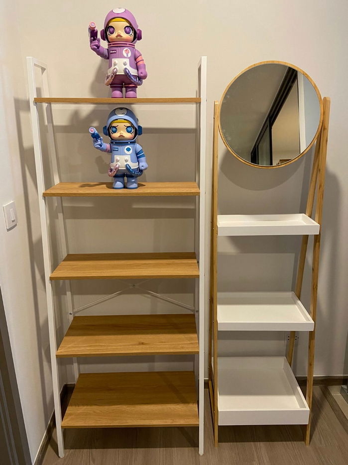 รูป 🤝🏻RB21268 ให้เช่าถูกมาก👍แอสปาย รัชโยธิน✅แอดไลน์ @mproperty( มี @ ด้วย) แอดมินตอบไว - รูปที่ 12/12