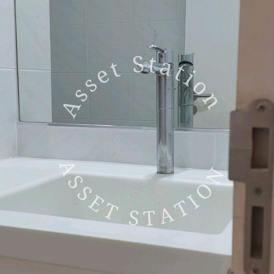 รูป ห้องสวย ทำเลทอง Collezio Sathorn-Pipat ให้เช่าด่วน - รูปที่ 10/10