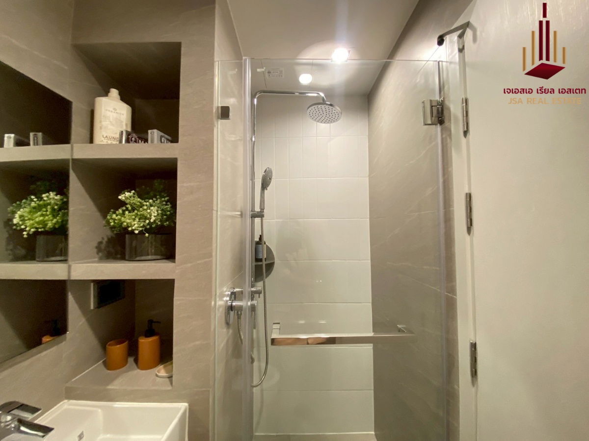 รูป ✨ ขาย เรฟเฟอเรนซ์ สาทร-วงเวียนใหญ่ ✨  💰 ราคา 3,790,000 บาท - รูปที่ 5/5