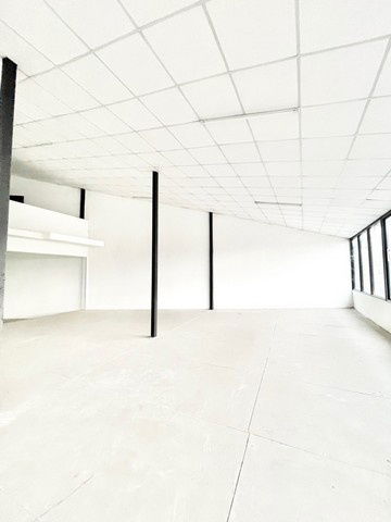 รูป BD1402 อาคารพาณิชย์ให้เช่า ย่านรามอินทรา กรุงเทพมหานคร - รูปที่ 6/8