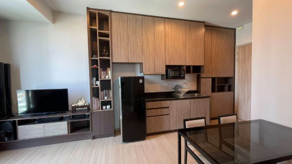 รูป #SC9240   📌 ให้เช่า | 🟦🟨เดอะ แคปิตอล เอกมัย - ทองหล่อ🟥🟩💬 𝑪𝒐𝒏𝒕𝒂𝒄𝒕 𝑳𝑰𝑵𝑬: @𝒔𝒆𝒄𝒓𝒆𝒕𝒑𝒓𝒐𝒑𝒆𝒓𝒕𝒚 🔥✨ - รูปที่ 2/18