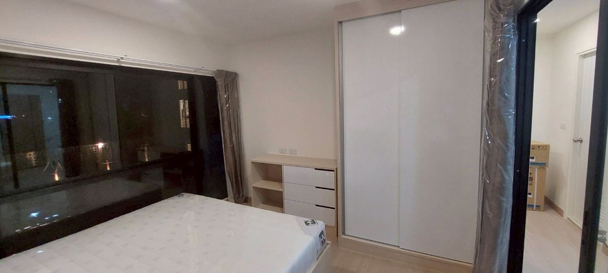 picture (MK045) Ploen Ploen Condo Ratchapruek-Pinklao 2 - 6/7