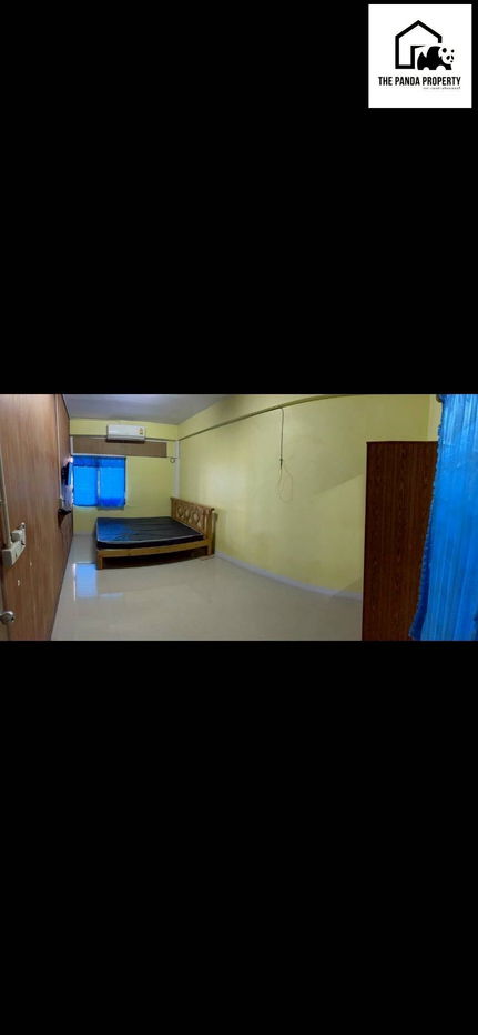 รูป อาคารพาณิช 3 ชั้นครึ่ง 20 ต.ร.ว - รูปที่ 3/7