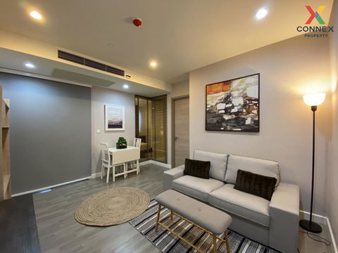 เช่าคอนโด  เดอะ รูม พระราม 4 MRT-หัวลำโพง รองเมือง เขต ปทุมวัน กรุงเทพ CX-51769 ✅ ทักไลน์ @connexproperty ตอบทันที ทีมงานมืออาชีพ ✅ 