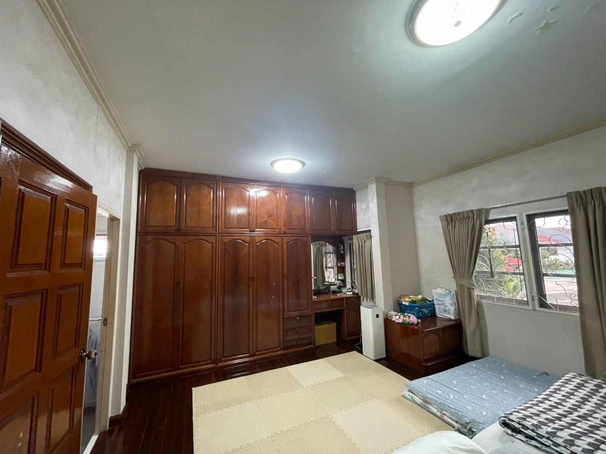 picture 🏡 𝗛𝗢𝗨𝗦𝗘 𝗙𝗢𝗥 𝗦𝗔𝗟𝗘 | Krisadanakorn 12 Zone 1 ⚡️ - 15/15