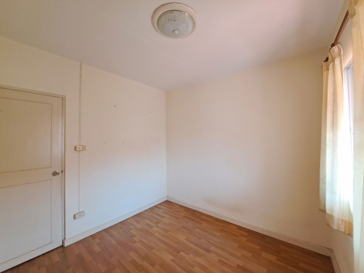 รูป AL 0210 : บ้านพฤกษา 34/1 (บ้านพนาลี) - รูปที่ 28/30