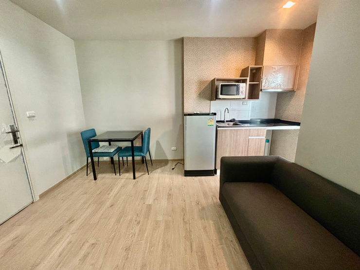 picture Escent condo for rent  near central  - 5/14