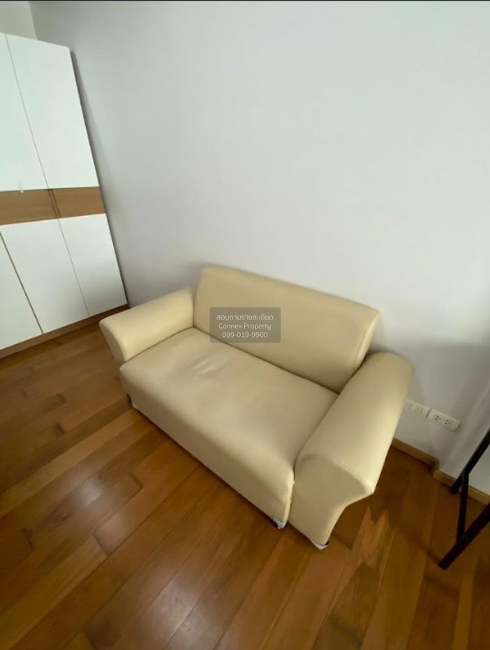 picture 🔥🔥🔥 FOR RENT condo , Hive Taksin , BTS-Wongwian Yai , Khlong Ton Sai , Khlong San , Bangkok , CX-61373 ✅ Live chat with us ADD LINE @connexproperty ✅ 🔥🔥🔥 - 2/8