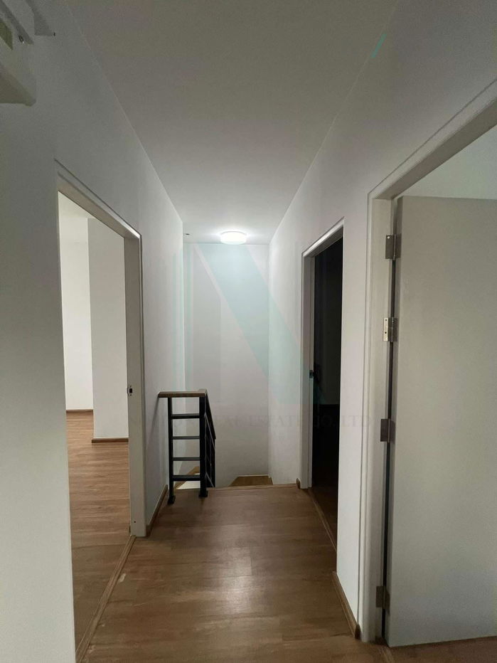 picture 📌 For Sell Town house PLENO CHAIYAPHRUEK 2-story 3 bedroom 2 bathroom - 7/8