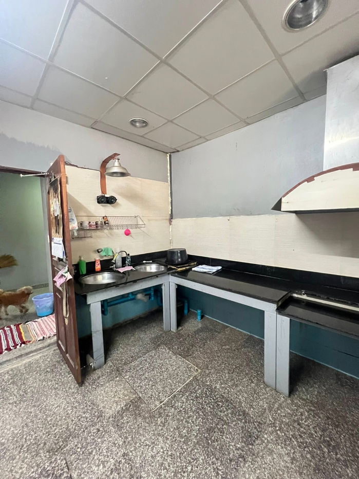 รูป 🔸 ให้เช่าบ้าน ทาวน์เฮาส์ หมู่บ้านซื่อตรง คลอง 3 ใกล้ ดรีมเวิร์ด 🔸 - รูปที่ 29/53