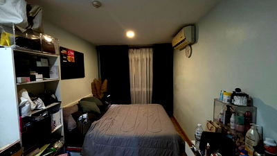 เช่าคอนโด เขตบึงกุ่ม : 🏠RB21271 ให้เช่าถูกมาก📢เดอะ คิทท์ พลัส นวมินทร์👉🏻แอดไลน์ @062mnigk( มี @ ด้วย) แอดมินตอบไว