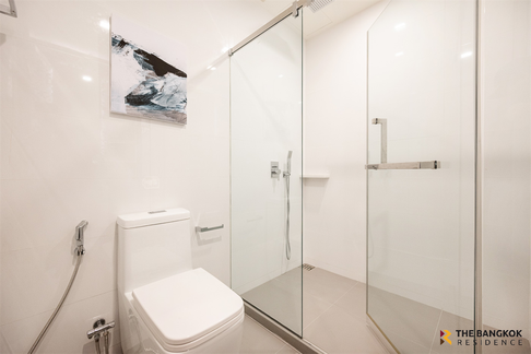 เดอะรูม พระราม 4 ใกล้ MRT สถานีหัวลำโพง ห้ามพลาด!! ยูนิตสุดแรร์