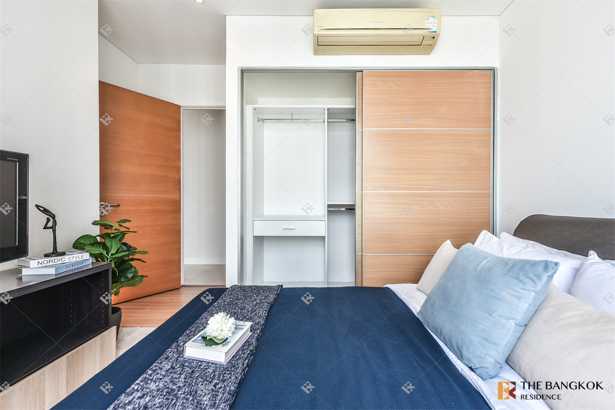 picture Fullerton near BTS Ekkamai Hurry, big discount is ending! - 5/10