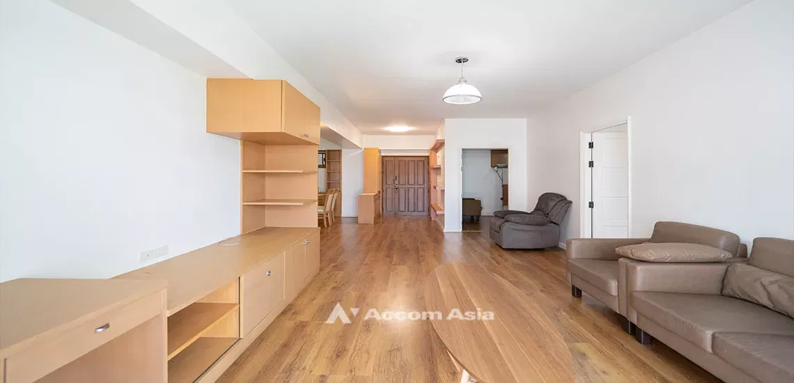 picture 🔼🔽 AccomA 📩  3 BR Condominium @Royal Castle Sukhumvit 39 (1517868) - 3/11