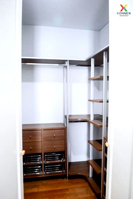 คอนโดให้เช่า : เช่า คอนโด  Villa Sathorn BTS-กรุงธนบุรี กรุงธนบุรี คลองต้นไทร คลองสาน กรุงเทพ CX-02504 ✅ ทักไลน์ @connexproperty ตอบทันที ทีมงานมืออาชีพ ✅ 