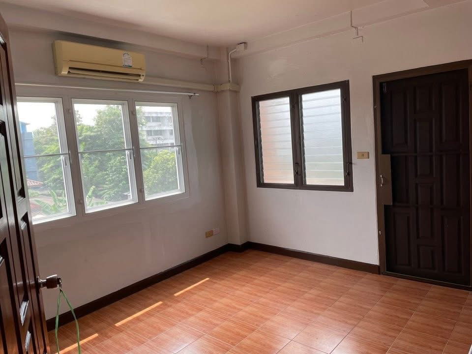 รูป #R7217 🎉 281068 ให้เช่าบ้าน Soi Lat Plakhao 72 - รูปที่ 15/25