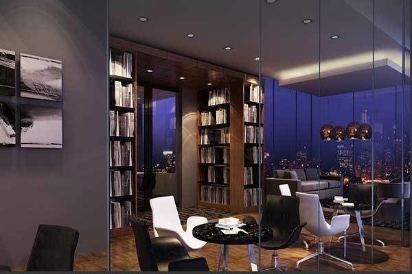 รูป ให้เช่า Ashton Morph 38 ห้องDuplex แต่งครบ ใกล้ BTS ทองหล่อ - รูปที่ 8/11