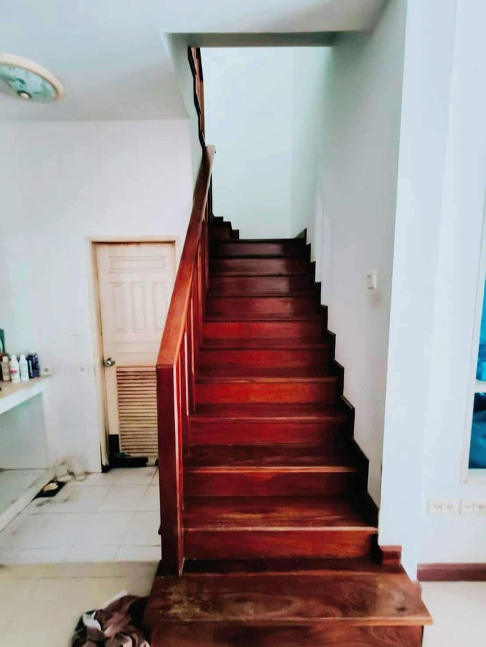 picture 🏡 𝗛𝗢𝗨𝗦𝗘 𝗙𝗢𝗥 𝗦𝗔𝗟𝗘 | Dream Place Ratchaphruek – Suanpak 32 ⚡️ - 10/11