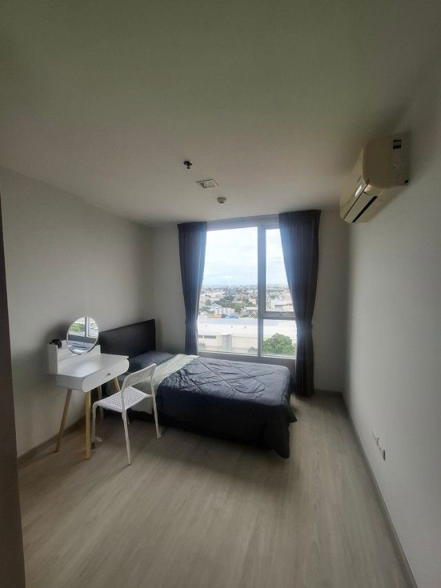 picture Grene Chaengwattana Grene Chaengwattana - 3/10