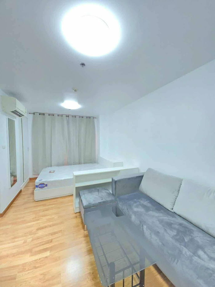 รูป 🏠RB21290 ให้เช่าถูกมาก📢เดอะ ทรัสต์ คอนโด งามวงศ์วาน👉🏻แอดไลน์ @062mnigk( มี @ ด้วย) แอดมินตอบไว - รูปที่ 1/6