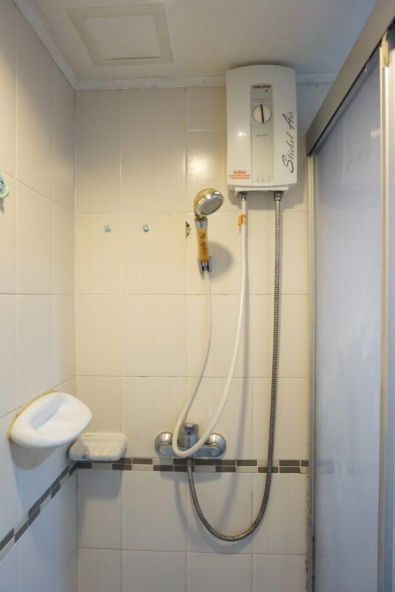 รูป 🏢 ให้เช่าคอนโด : Lumpini Ville Prachachuen - Phongphet (ลุมพินี วิลล์ ประชาชื่น - พงษ์เพชร )   รหัสทรัพย์  | 📌LNP-C10190  - รูปที่ 13/18