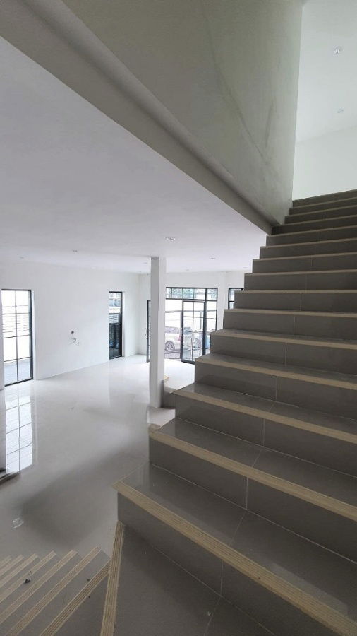 รูป 🏢 ให้เช่าอาคารสำนักงาน–ร้านค้าใหม่ ใกล้ BTS อนุสาวรีย์ชัยสมรภูมิ - รูปที่ 5/5