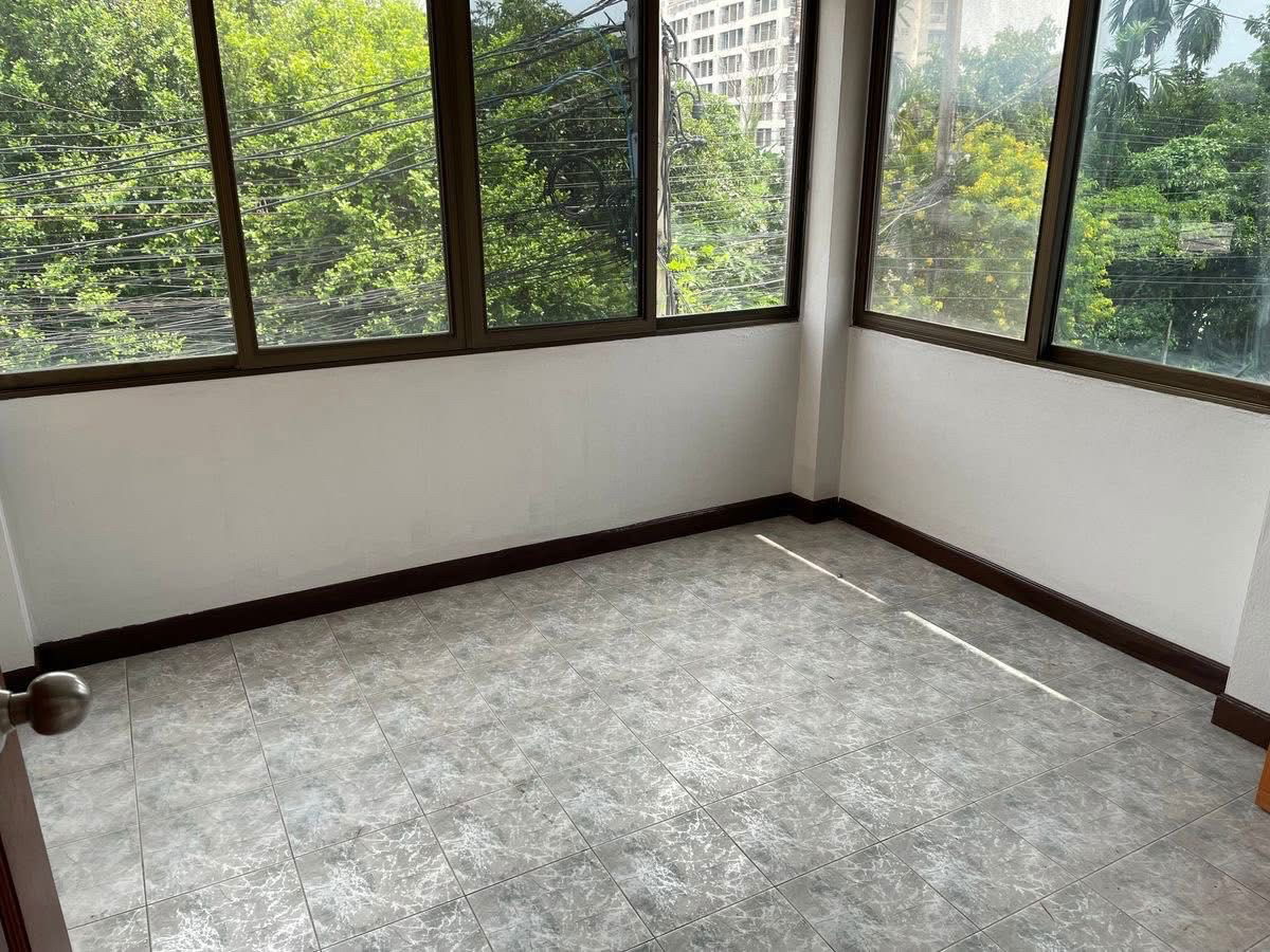 รูป #R7217 🎉 281068 ให้เช่าบ้าน Soi Lat Plakhao 72 - รูปที่ 17/25