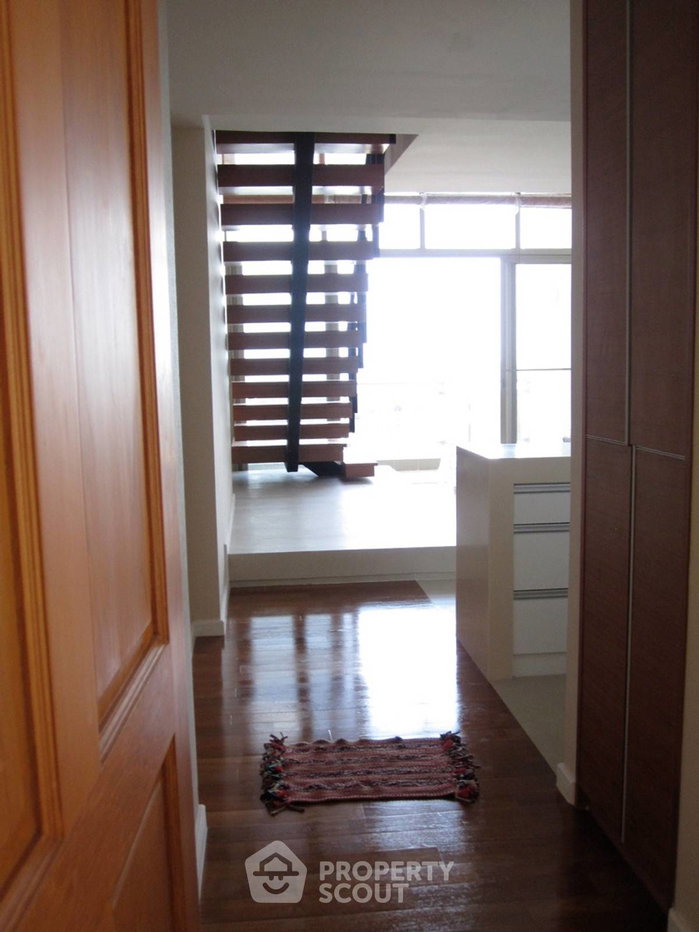 รูป คอนโด 1 ห้องนอน 69 ตร.ม. ขายที่ Boat House Hua Hin (ID 2379839) - รูปที่ 6/9