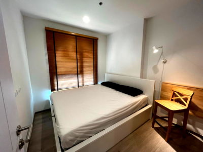 Condos for rent Ratchaphruek Road : Code: KJ9384  for rent The Base Phetkasem 48 // Line ID: @kjcondo (with @) //