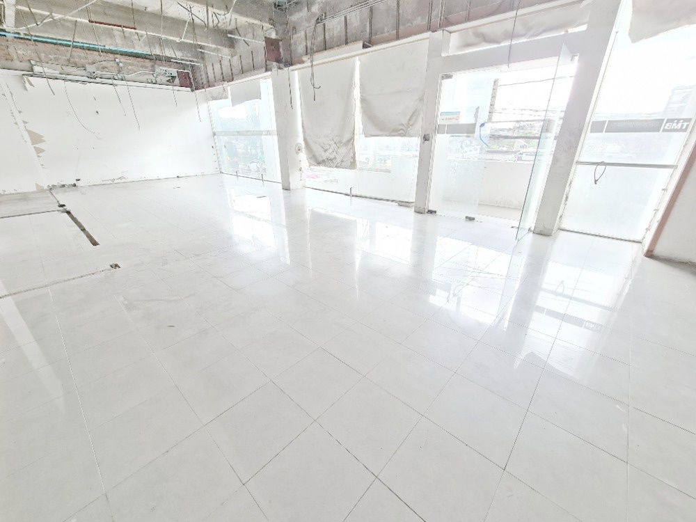 รูป 🏢 ให้เช่าอาคารพาณิชย์ 3.5 ชั้น – Infinite Tower บางนา 📍 ทำเลทองใจกลางย่านธุรกิจ บนถนนบางนา–ตราด กม.4 - รูปที่ 7/14