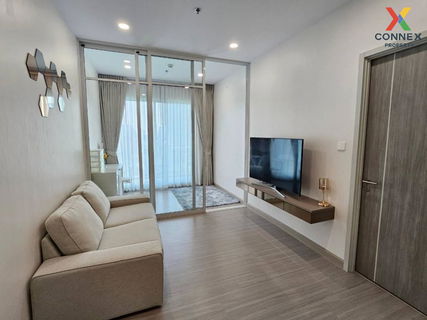 รูปภาพ For Rent Condo , Supalai Premier Si Phraya-Samyan , MRT-Sam Yan , Si Phraya , Bang Rak , Bangkok , CX-94728 ✅ Live chat with us ADD LINE @connexproperty ✅