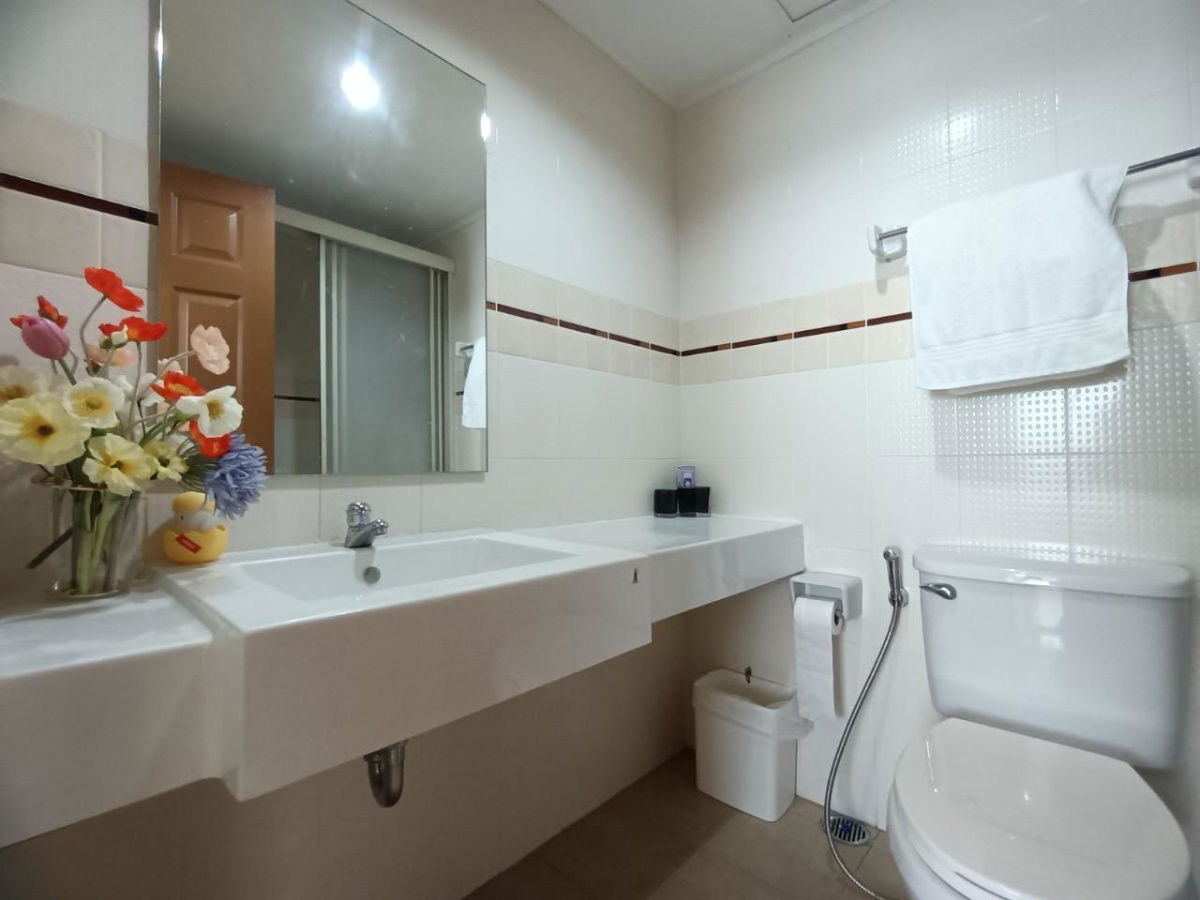 picture 💎Condo for rent lumpini place pinklao 2  - 4/10