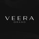 project-veera-grand-pattaya-image-alt